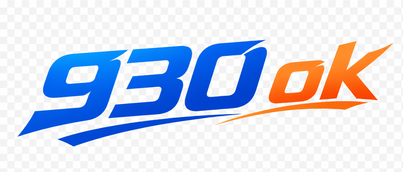 930 ok লোগো
